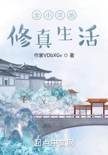 3月初西藏天气如何变化