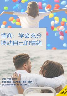 20年上海10月天气