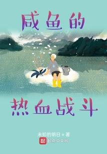 天气干燥什么感觉啊
