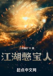 天气常用的名称