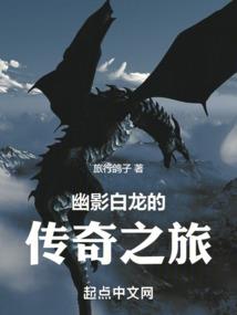 湖南石门六十天天气