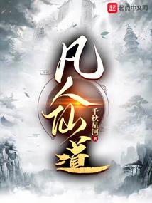 明天洪洞县的天气怎么样