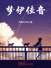 富阳天气15天天气预报