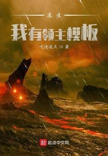 河南南美天气预报