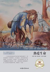 墨迹天气秦安天气预报
