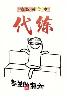 抚顺天气30天查询