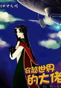 天气对应的标识