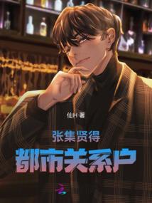 尺八一周天气预报