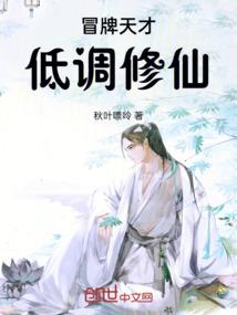 丰县一周天气预