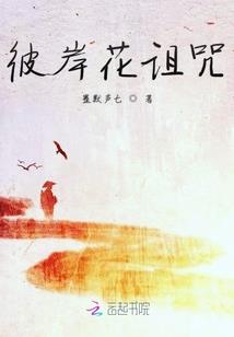 查一下固安县的天气情况