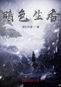 黑龙江兴凯湖天气
