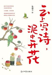 宁波市30天天气预报