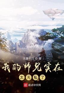 舟山天气去哪里查