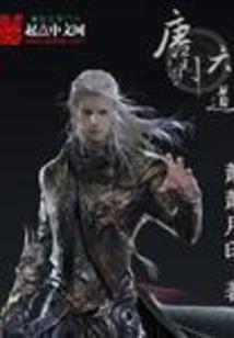 谷歌自带的天气叫什么