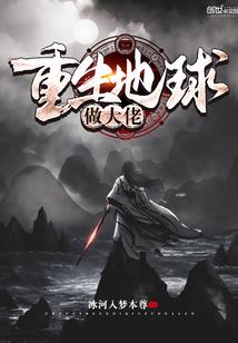 怎么查专柜版天气丹真假