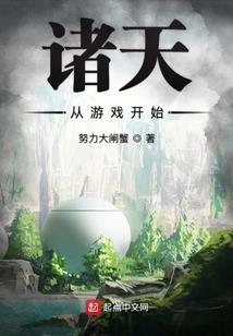 预防天气热文案短句