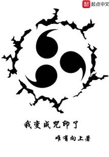 4月31日天气