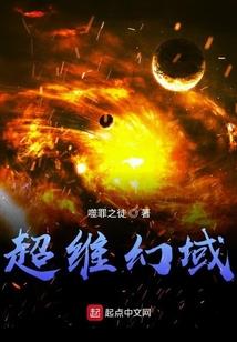 天气热怎么煮肉肠
