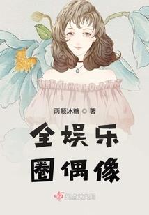 西中岛今天天气