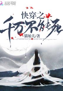 广州5月6月天气