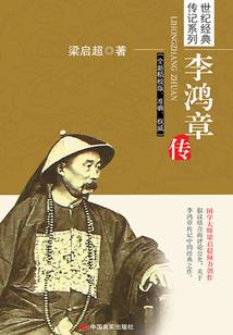 小孩天气热多喝水好嘛