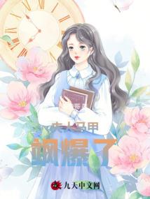 为什么阴沉的天气特别烦