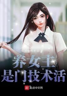 冬天气候怎么看