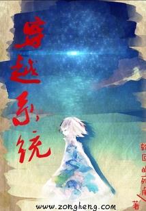 赣州21年4月天气