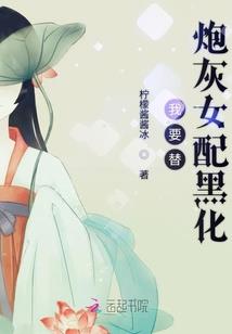 阴霾天气怎么拍
