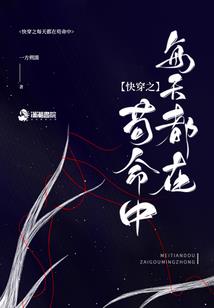 9月宜昌天气