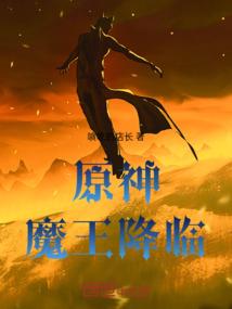 天气不好跑步的图片卡通