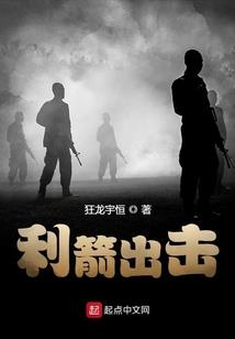 飞猪天气原因怎么退票