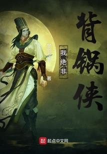 3月16平潭天气