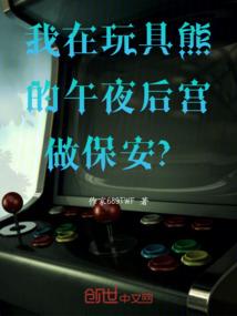 宝宝对天气过敏什么症状