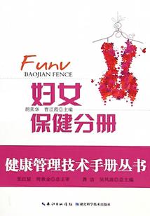 未来镇原一周天气怎么样