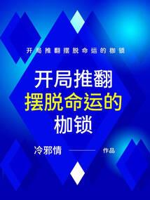 孟加拉国天气3月天气