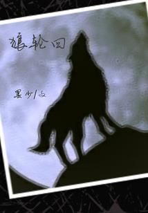 青浦西城天气预报