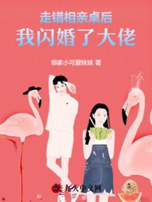 晚上天气冷钓鲢鳙可以吗