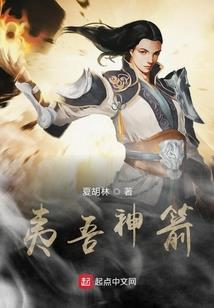 沈阳中考天气情况