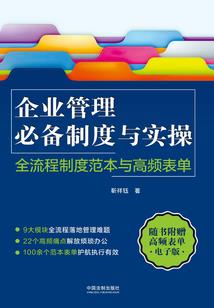 狗狗什么天气出去遛