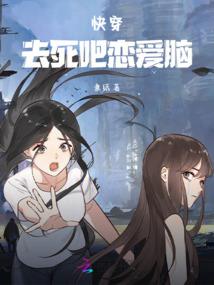 富顺本月天气情况如何
