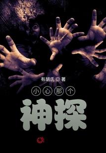csbte怎么开启天气效果