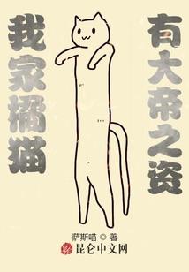 盗天气的视频