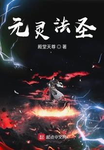 天气热心情不好头晕