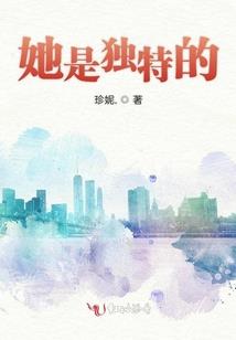 上周末天气很好怎么说