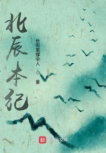 天气冷去哪好玩些