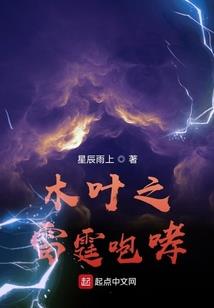高温天气如何养黄杨木盆