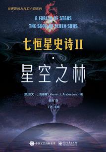 初冬的天气歌曲是什么