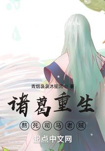 夏天天气黑暗图片真实