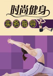 汉中南郑下周天气预报